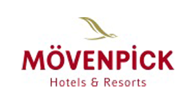 Movenpick Hotels